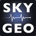 SkyGeo_logo